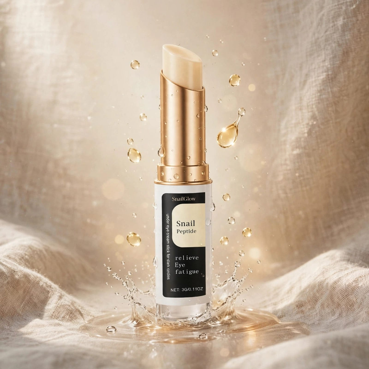 Snail Eye Cream Stick