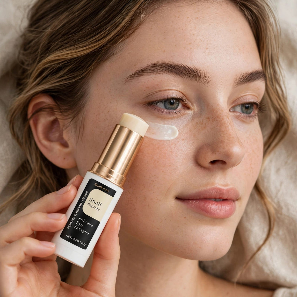 Snail Eye Cream Stick