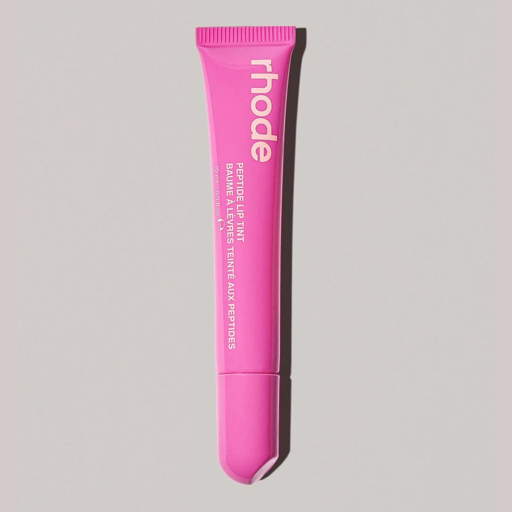 lip