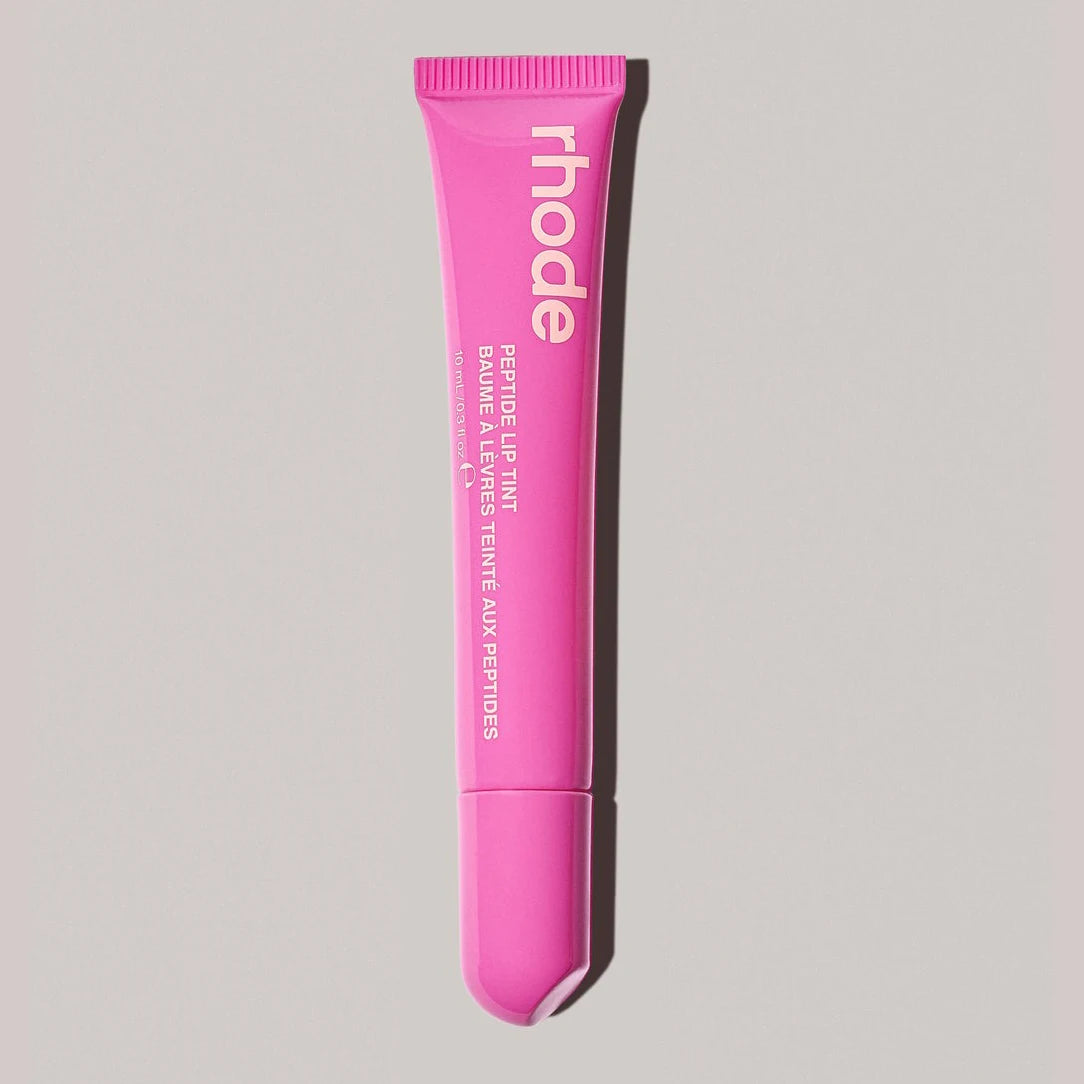 lip