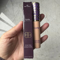 Tarte Liquid Foundation Concealer Base Cream Waterproof Oil-control Liquid Covering Black Circles Blemishes Acne Marks Makeup