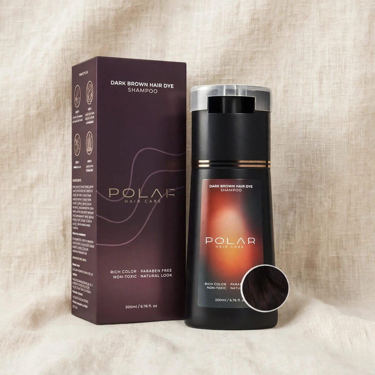 ColorBoost Shampoo