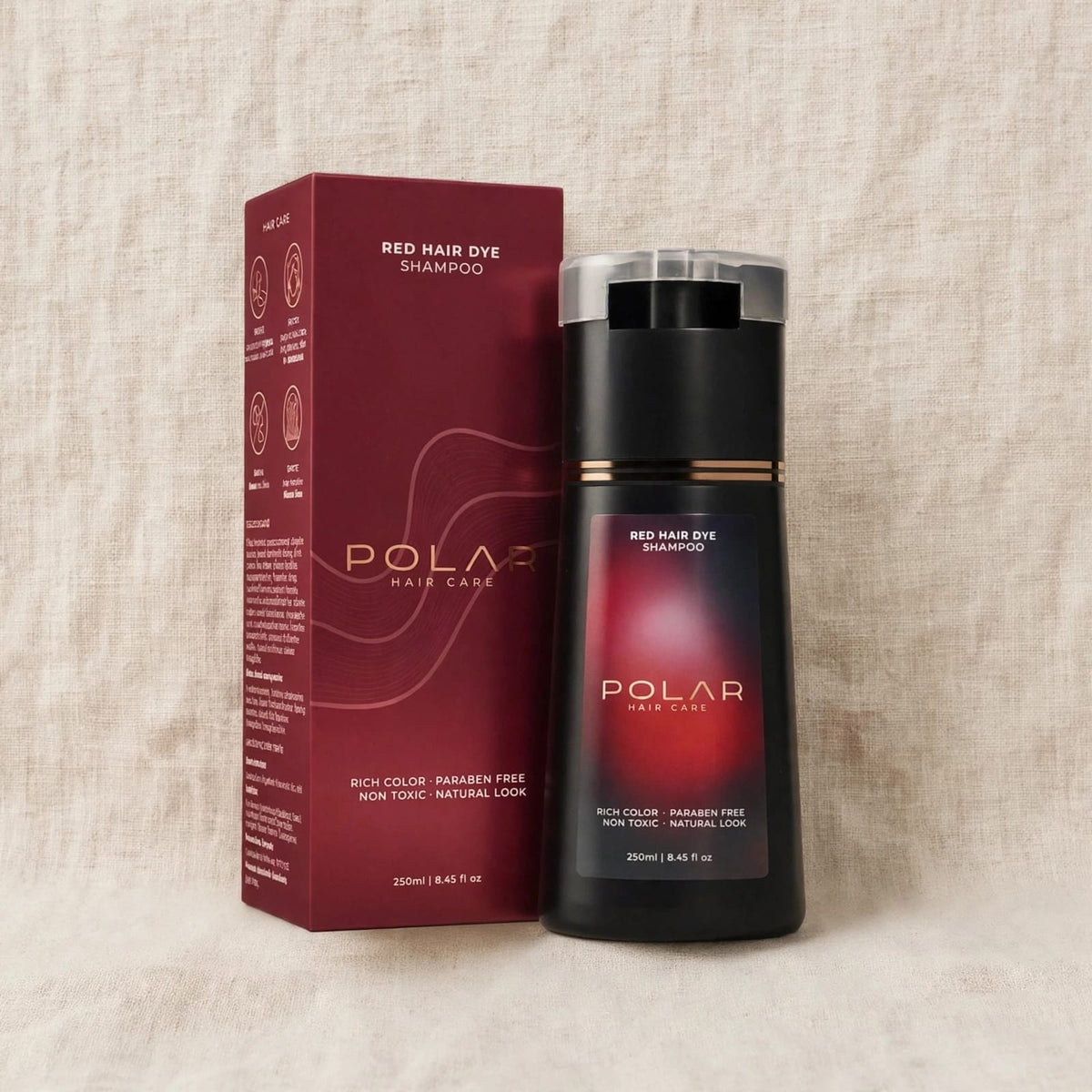 ColorBoost Shampoo