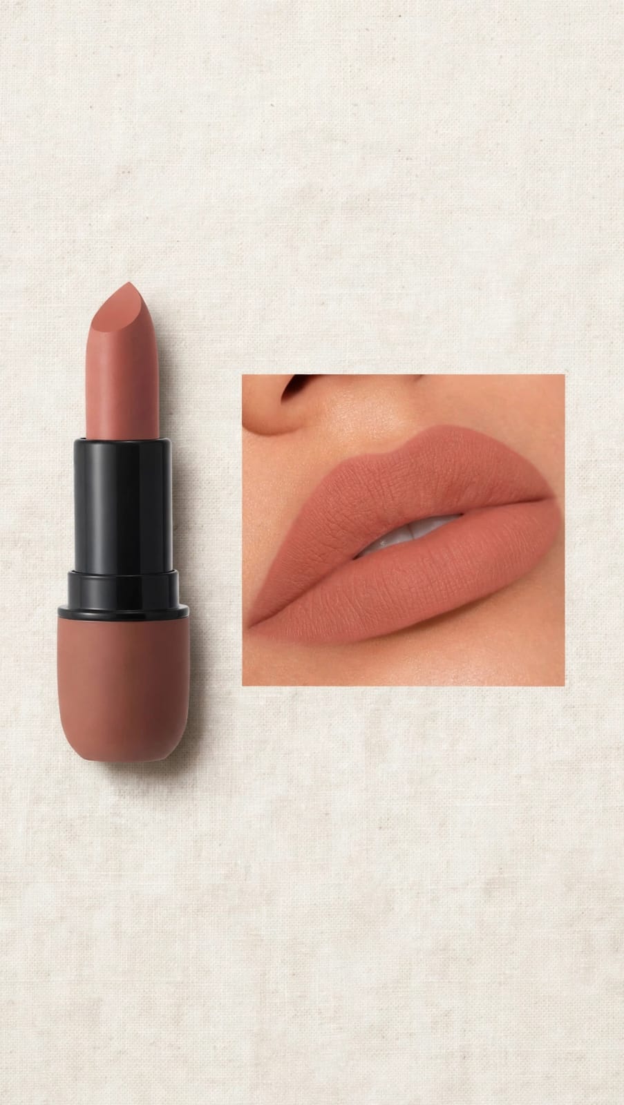 Batom luxeMatte