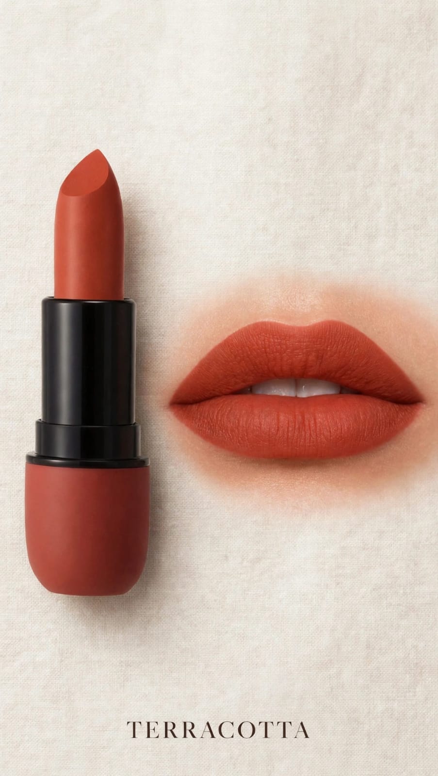 Batom luxeMatte