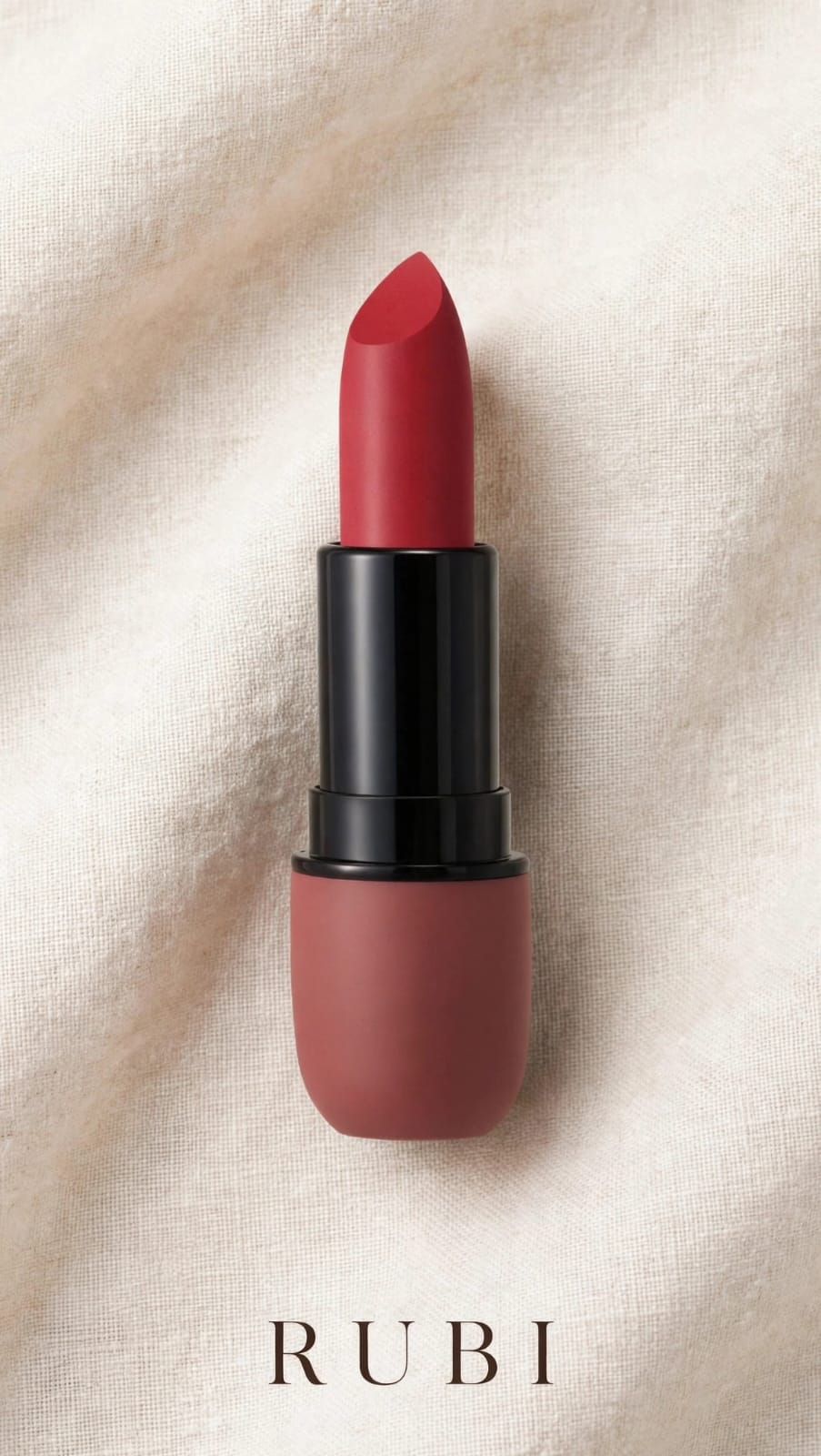 Batom luxeMatte
