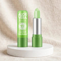 Aloe Vera Magic Lipstick
