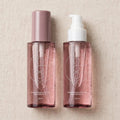 Oil Serum - Silky Smooth Shine & Anti Frizz