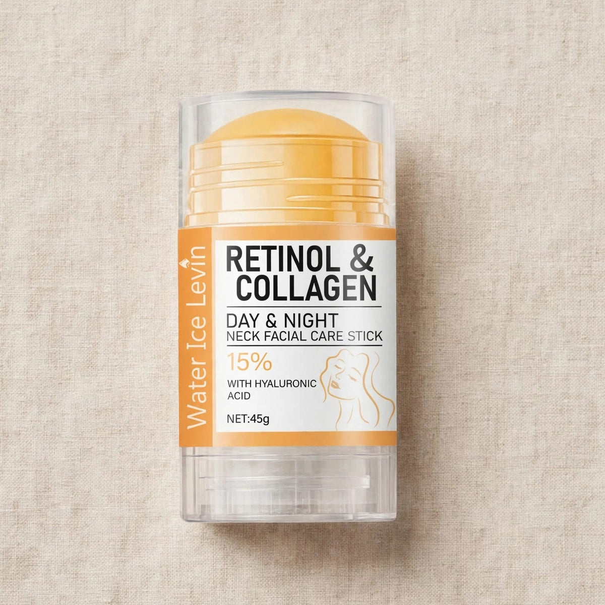 CollangenLift